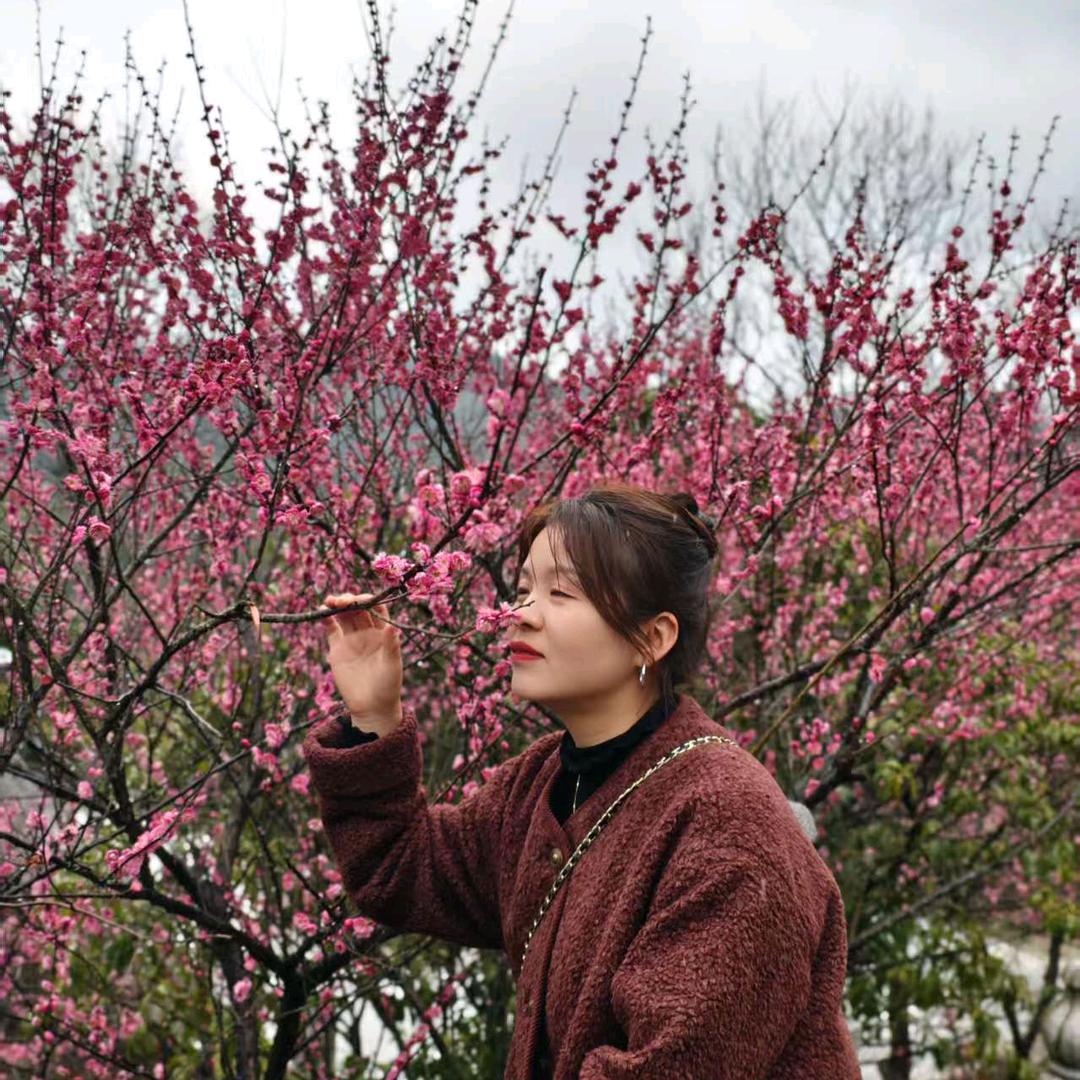 MIN❤️JIE❤️李❤️