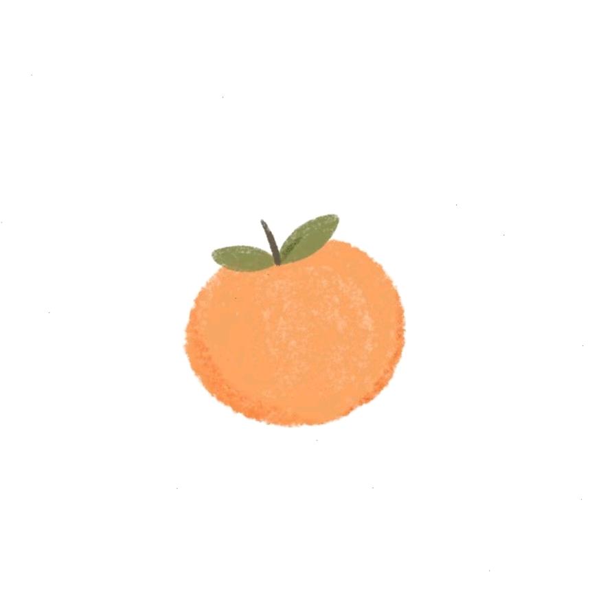 @必上岸
