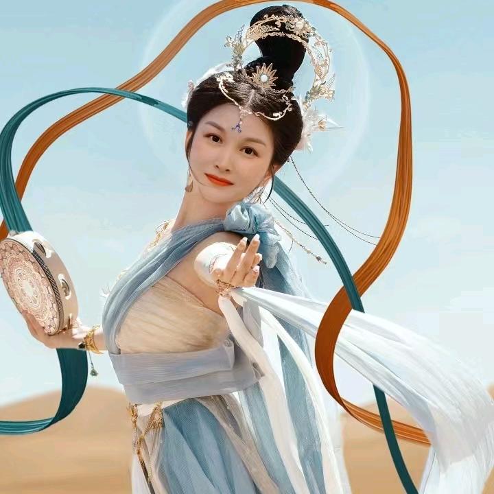 琳鸿