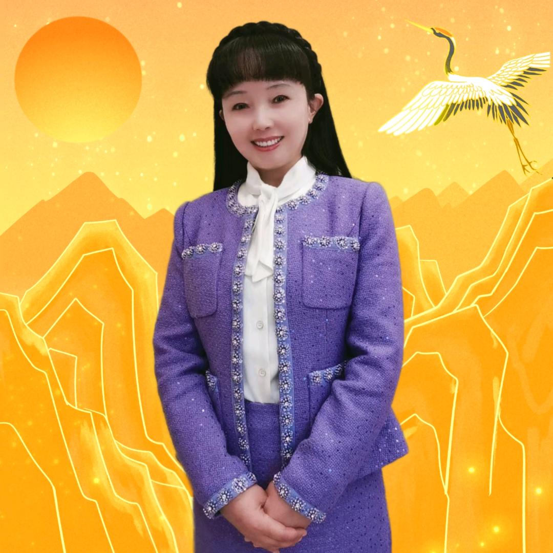 贵州甜妹