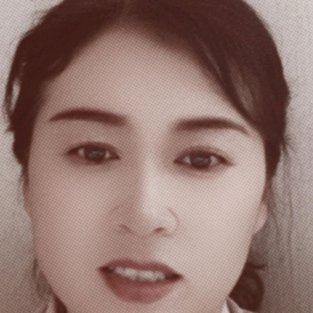 顺其自然吧!