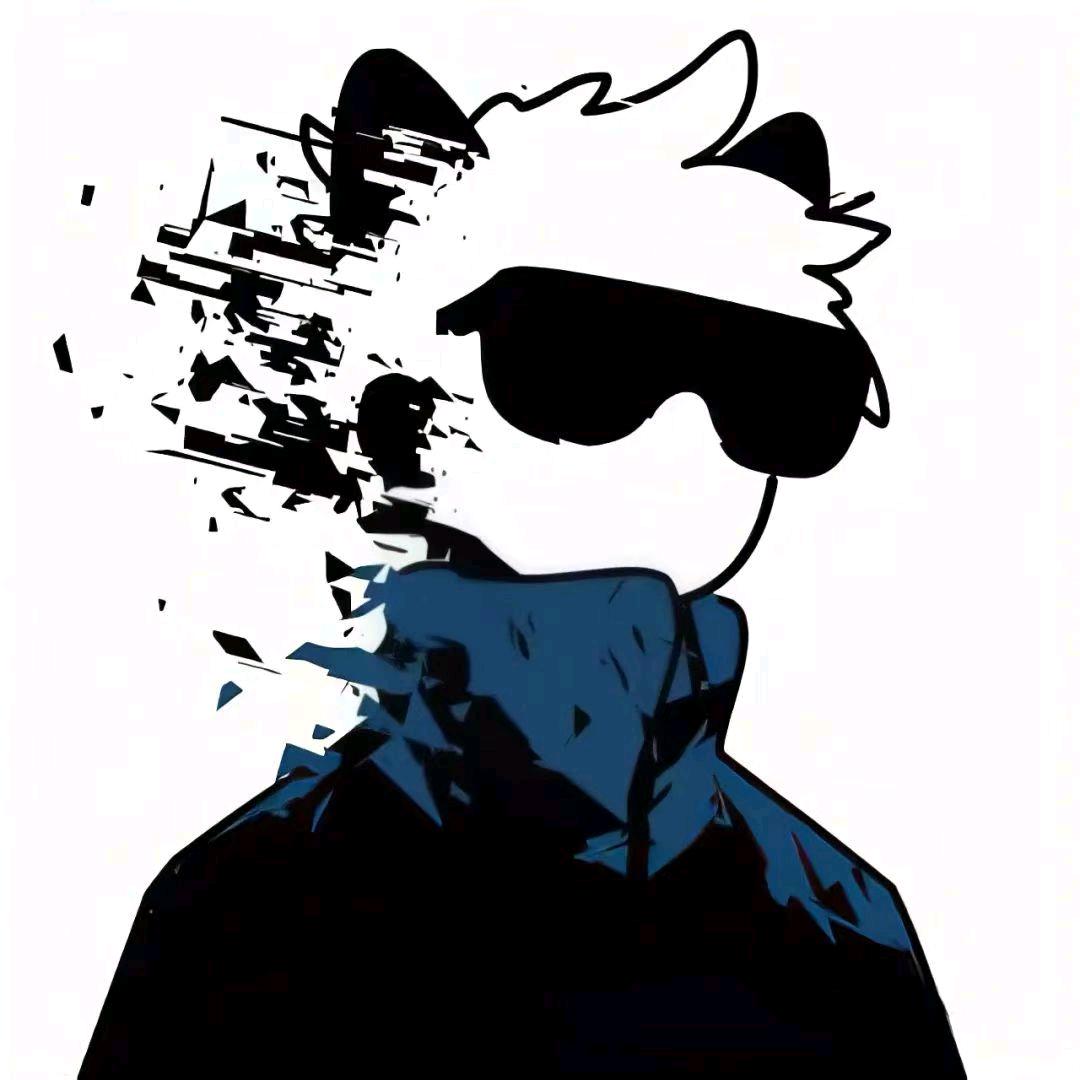 泥达业