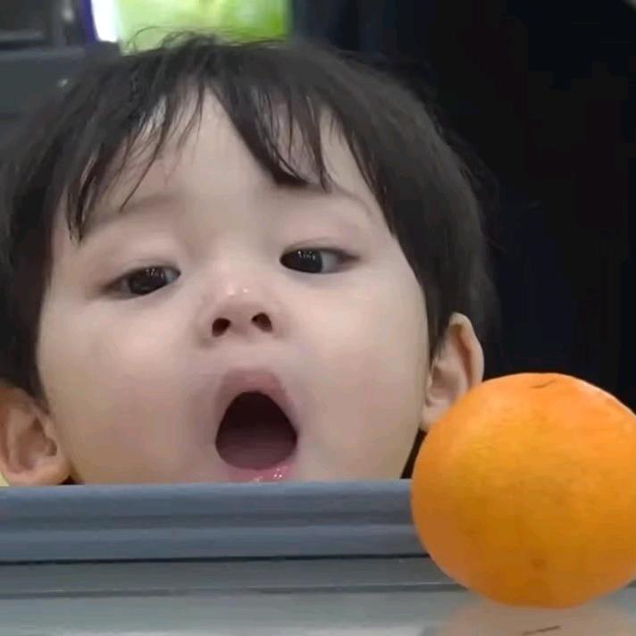 心柔