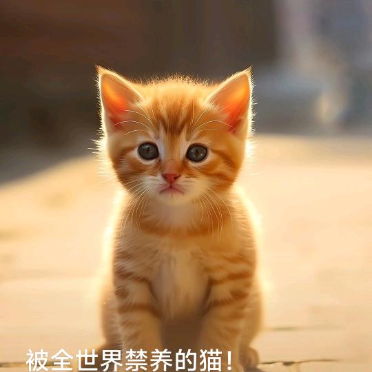抱着月亮睡觉