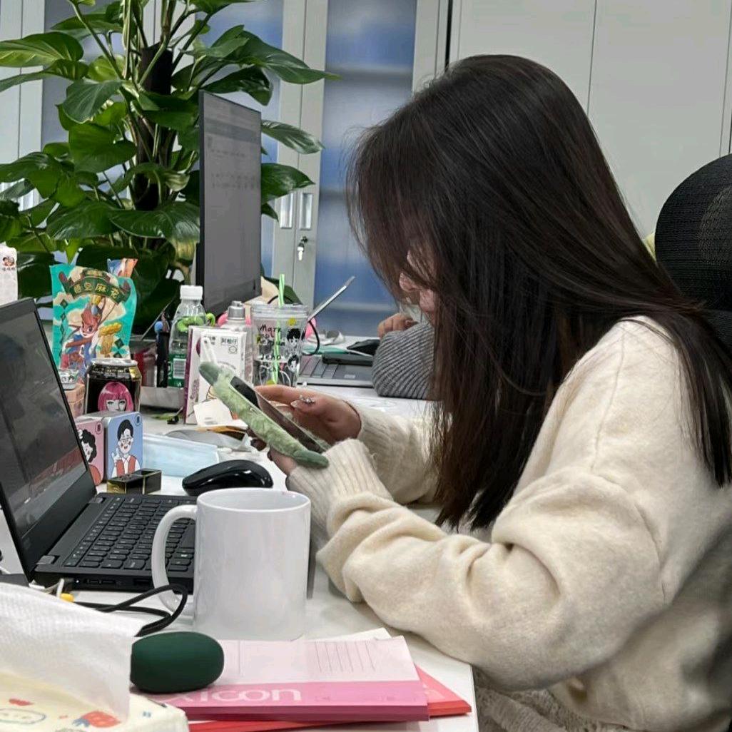 用户438357841298