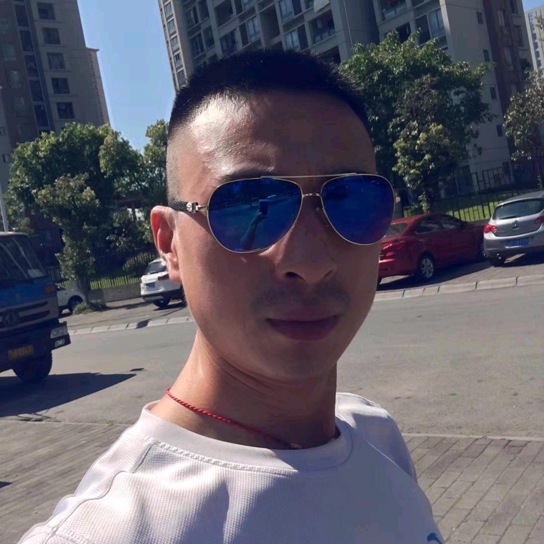 一把手优品