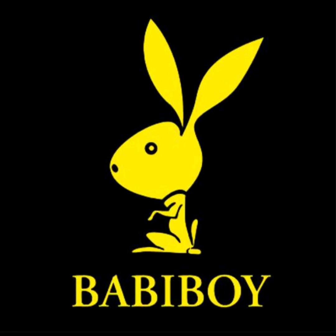BABIBOY广昌二店