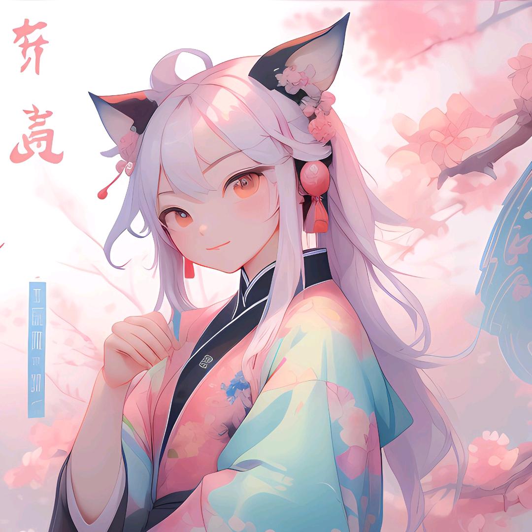 爱的世界