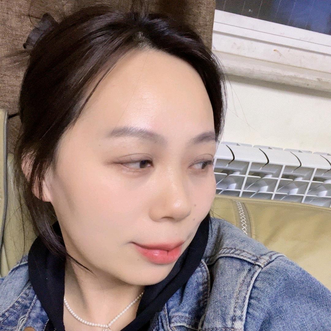 大牙的女装店