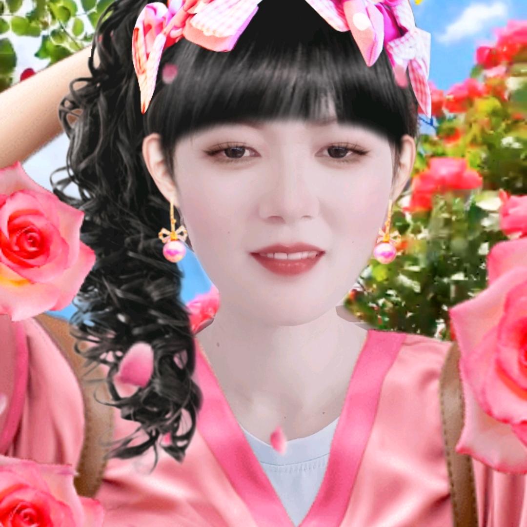 好好珍惜自己