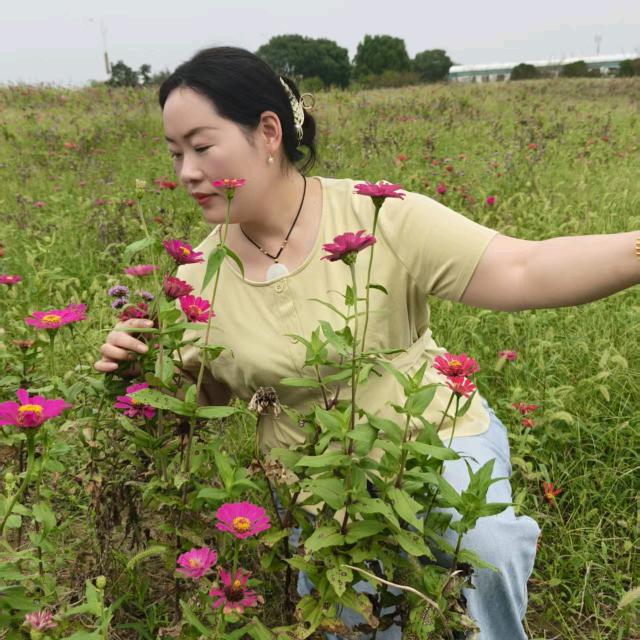 余生安好❤️❤️