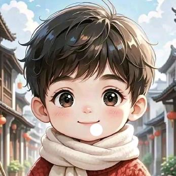 DQ老男孩