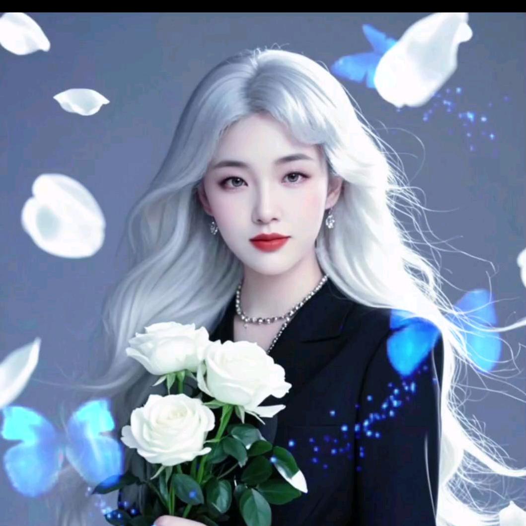 姗姗＃来迟一步