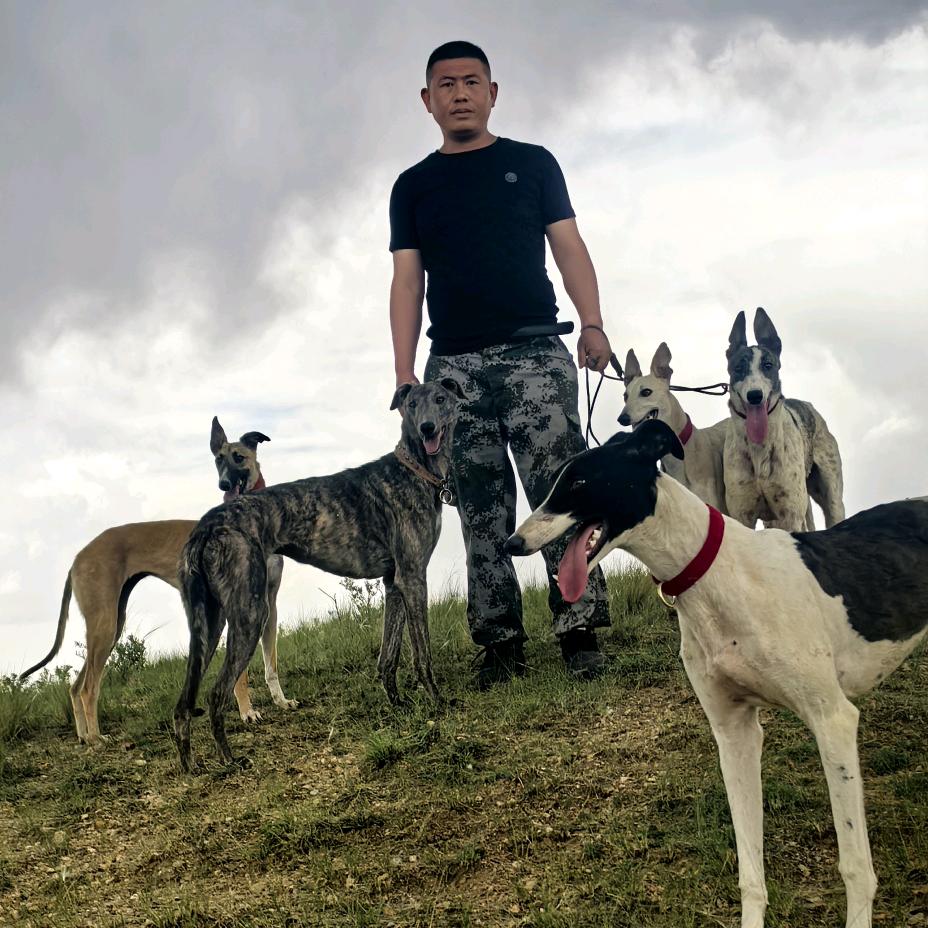 充实自己的生活