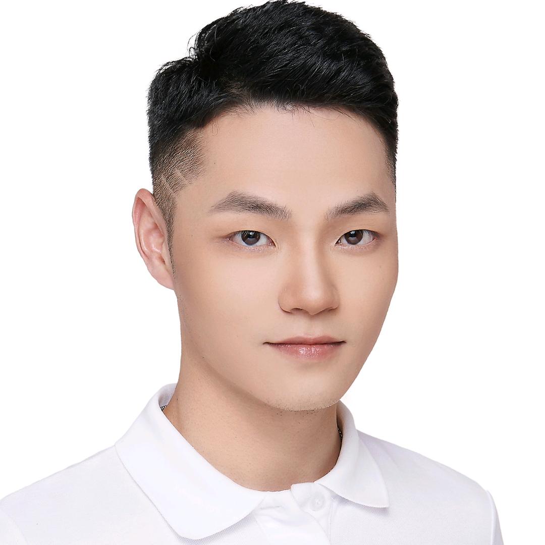 顾子游（游泳教学）