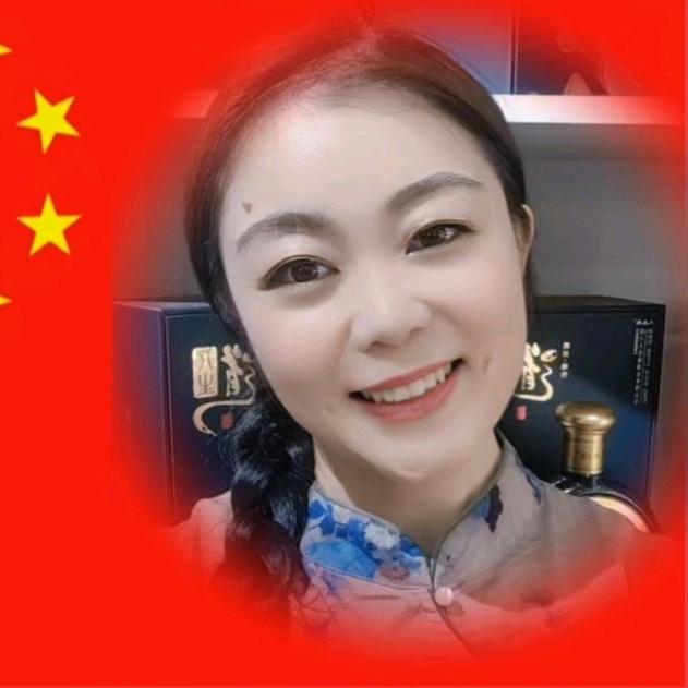 健康宝贝🇨🇳