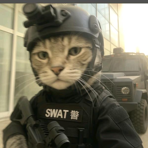 看到我请让我滚去健身