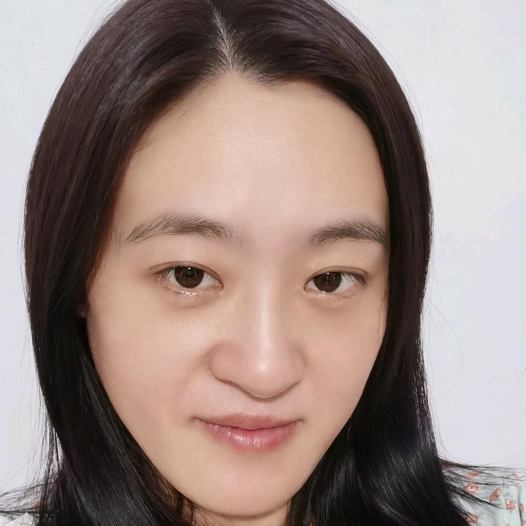 你我他和她
