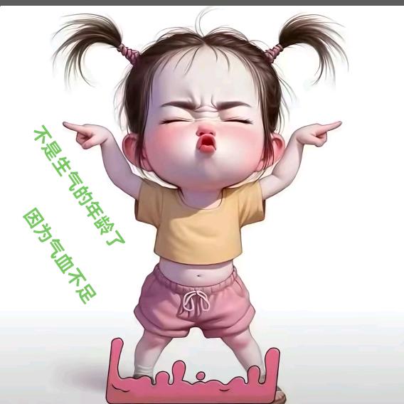 瘦不了不改网名