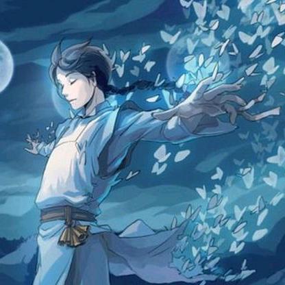 宝亿FiX
