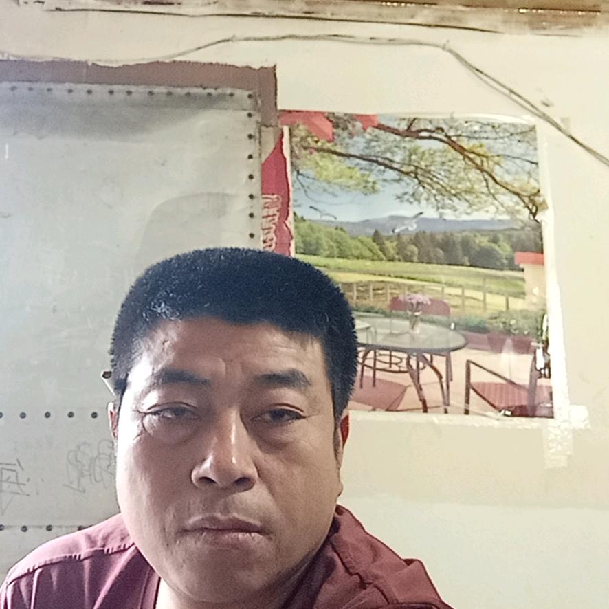 强哥