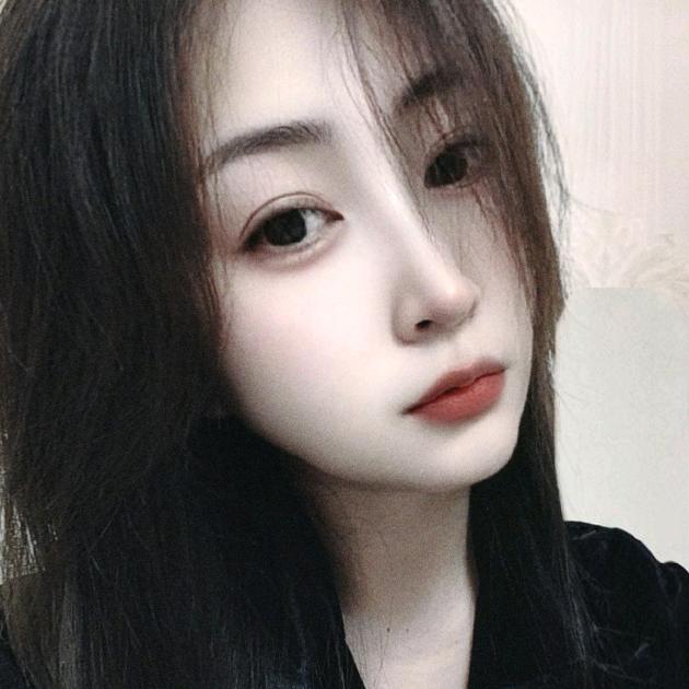 💕᭄ꦿ很幸运ོ࿆遇见你᭄🕊