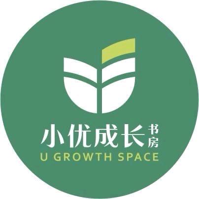 南阳小优成长书房