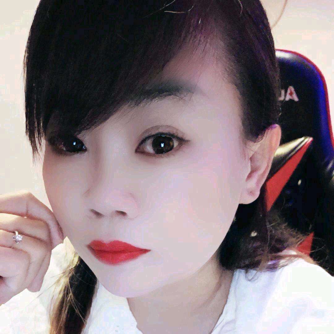 御姐归来