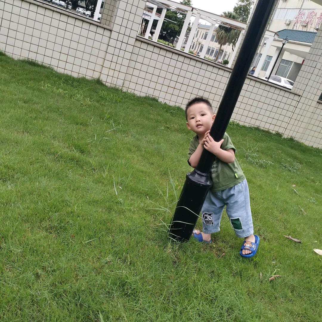 放弃你是我的自由