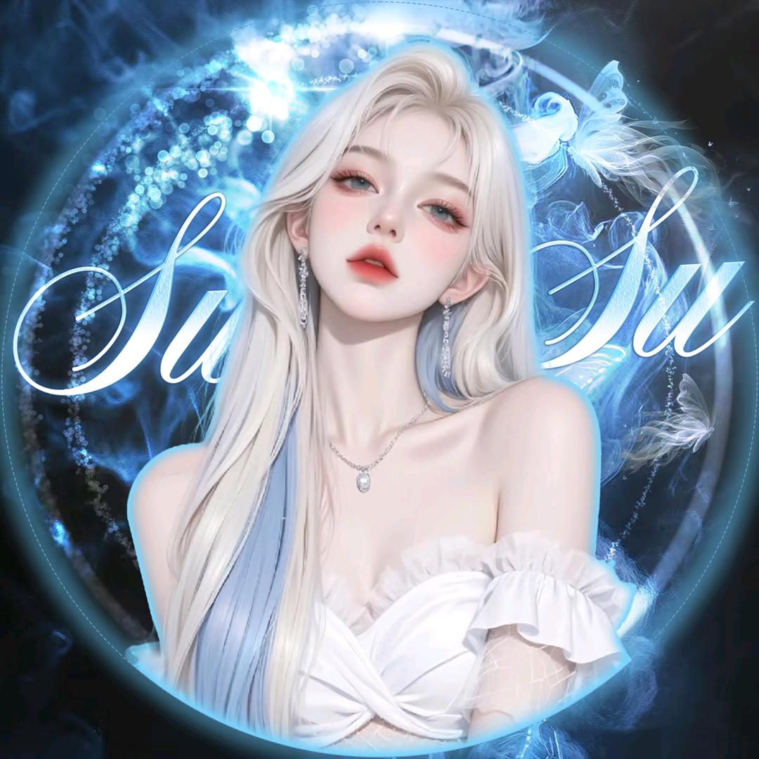 WE-心动