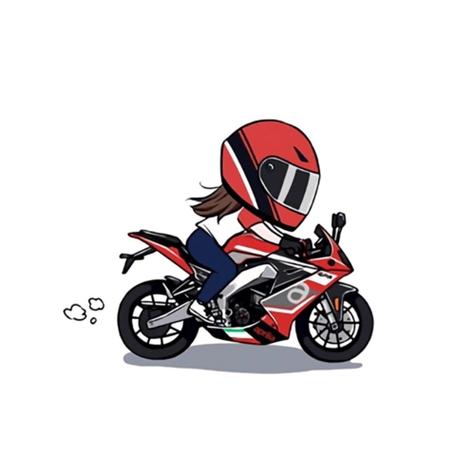 郑州摩托车考场直招服务部-小徐老师🌸