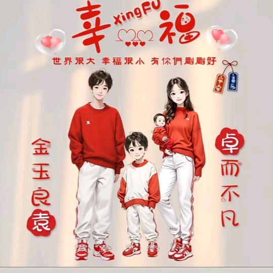 汤圆/橙子