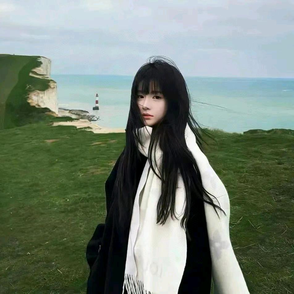 烬秫G