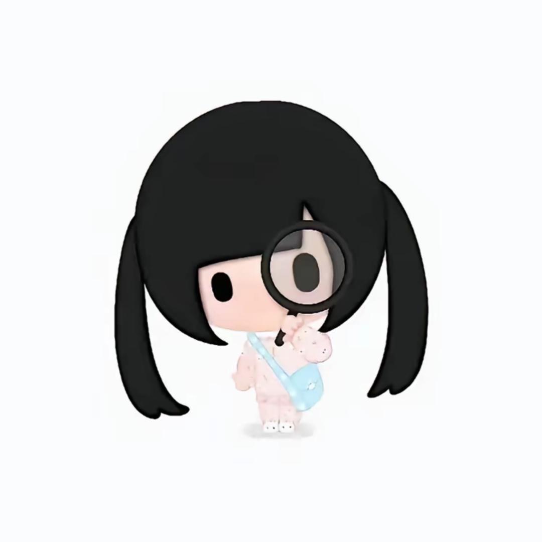 青雀儿