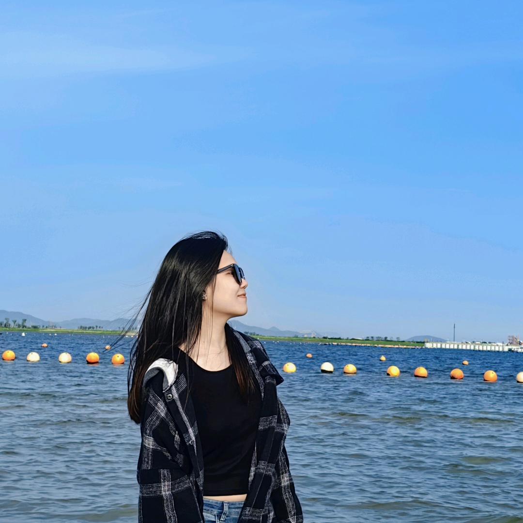 simple（旅行版）