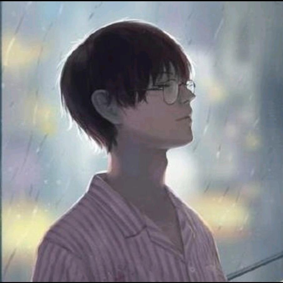 云天明(最理智客观之人)