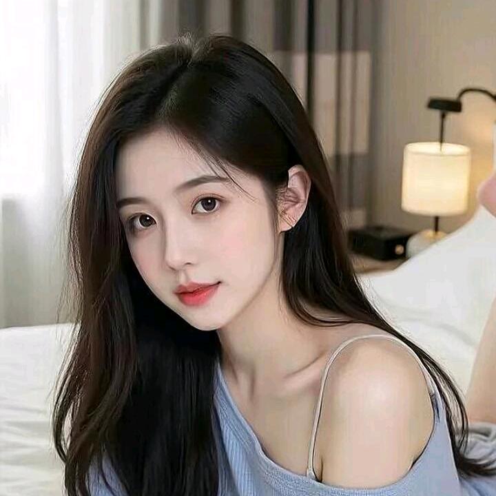 潘潘带好货