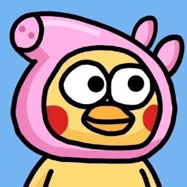 青铜