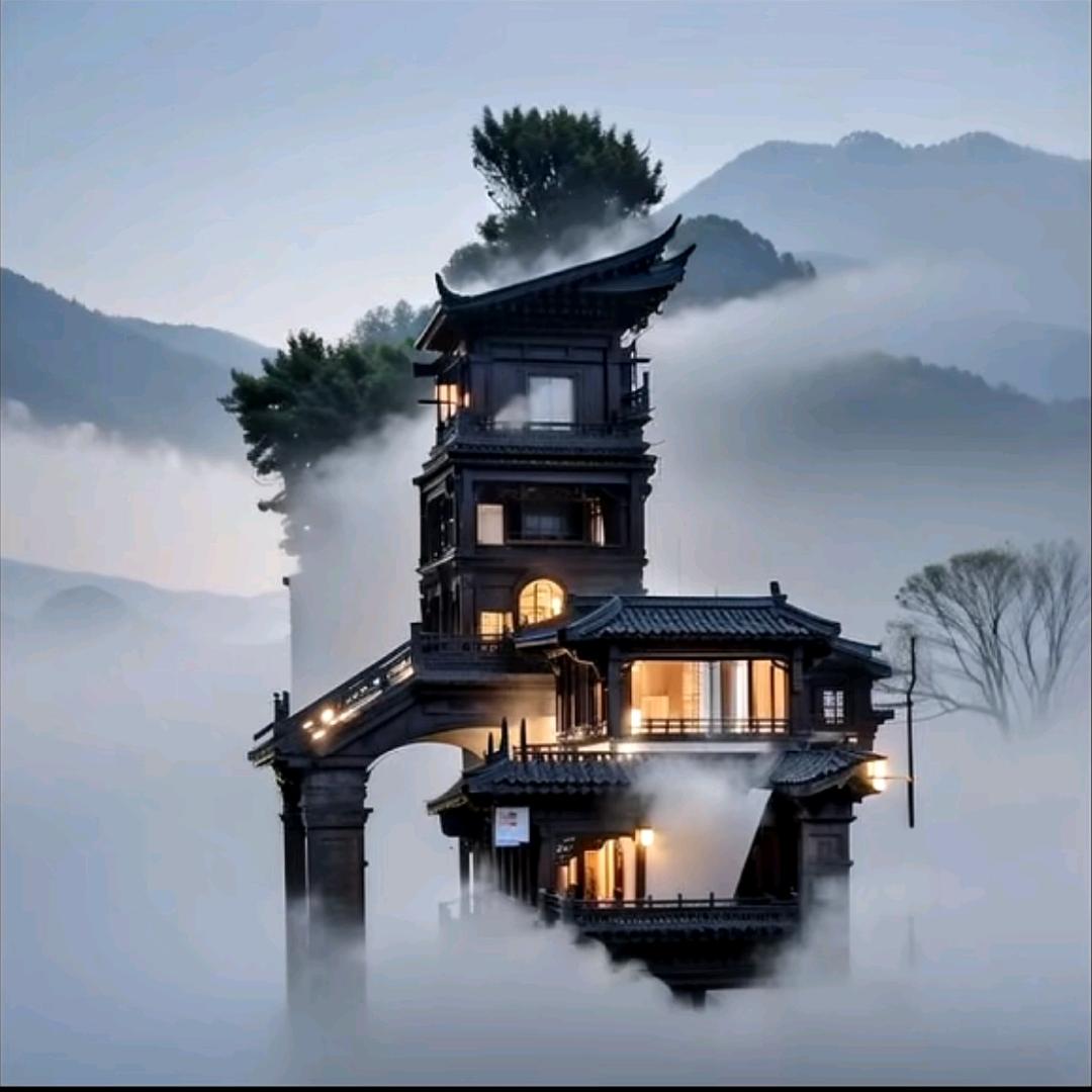 ✾͡ღ᭄ꦿ往后余生ﻬོ✿࿐ﻬ