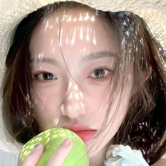 欣欣的宝藏