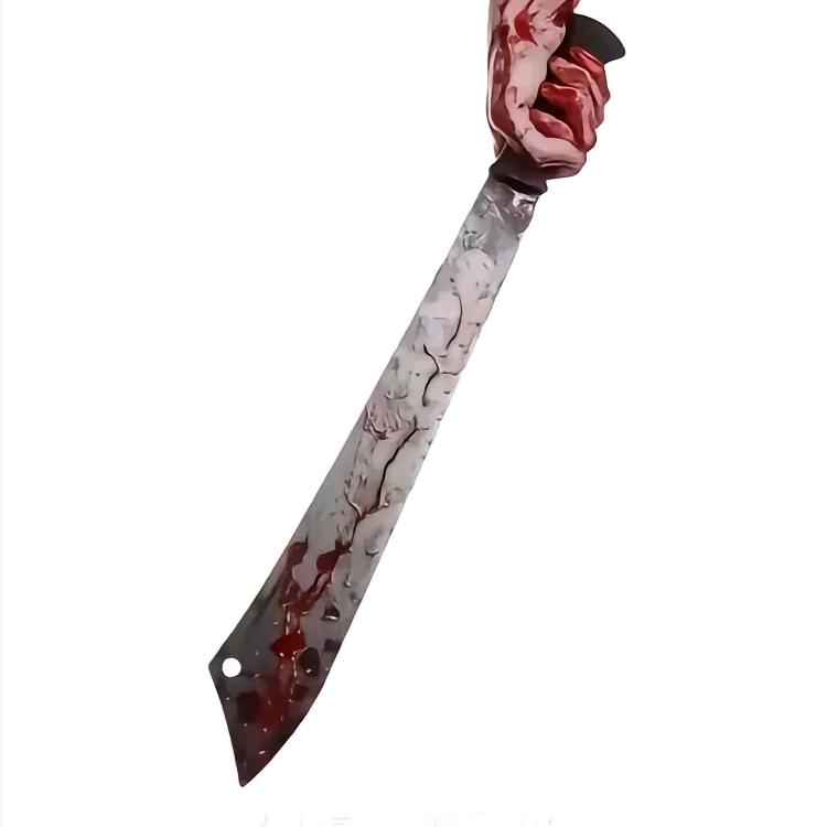 ▬ℳঞᩚ相ꦿ儒♥以♛沫💀⚔️