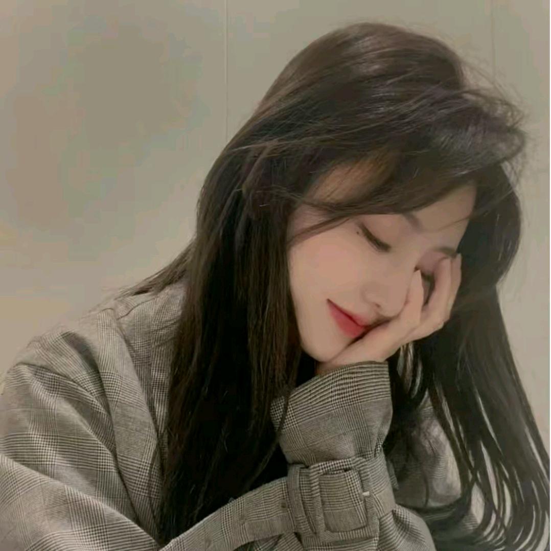 公主茹茹🔥🔥