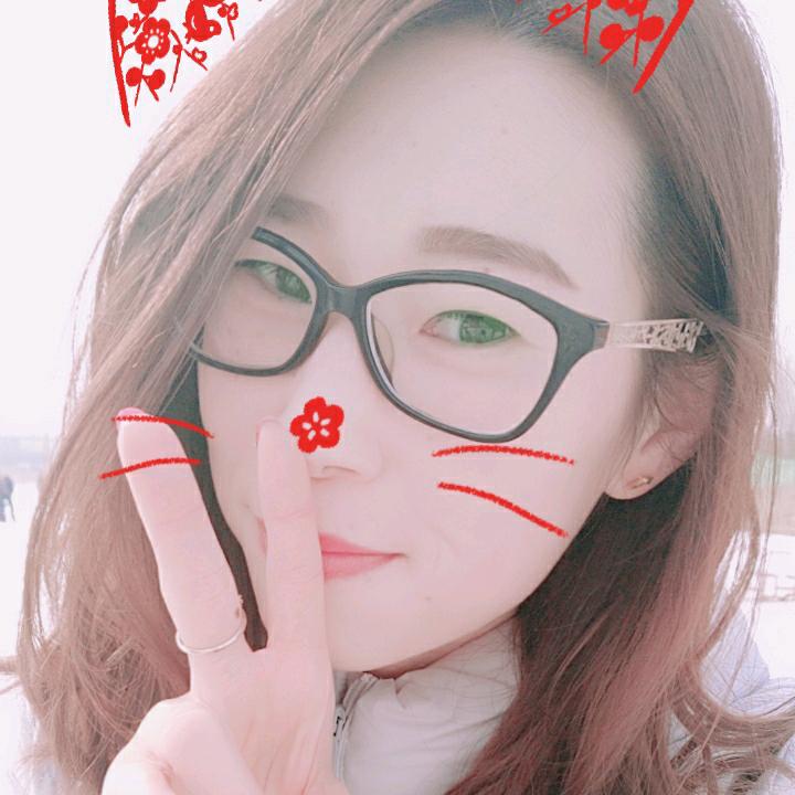 米唐（小号助力）