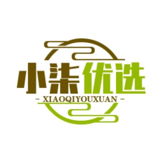 小柒优选