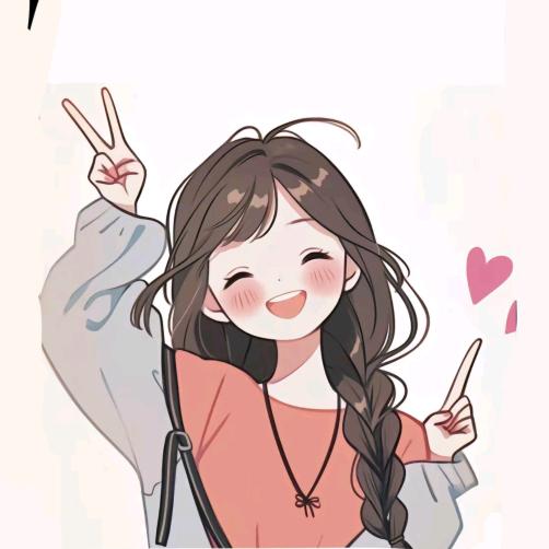 琦毓