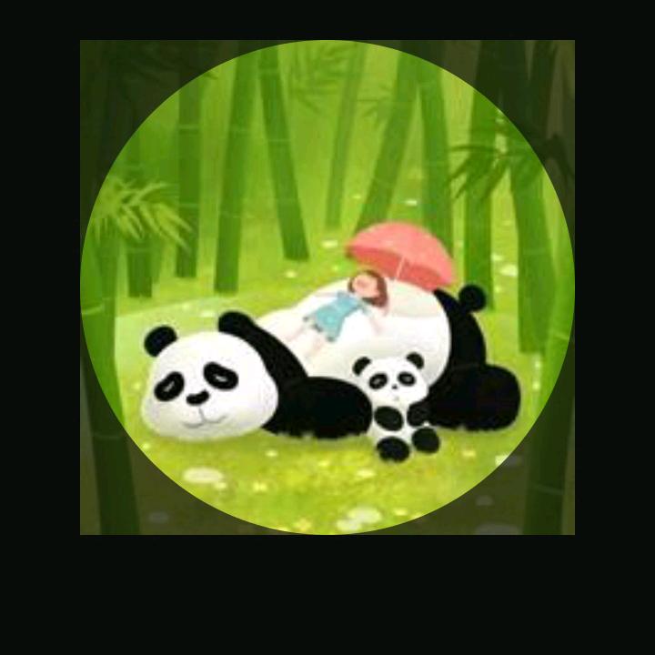 户外︾阳