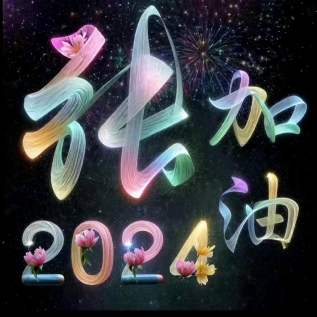 A🐵¹⁹₉₂张℘࿐