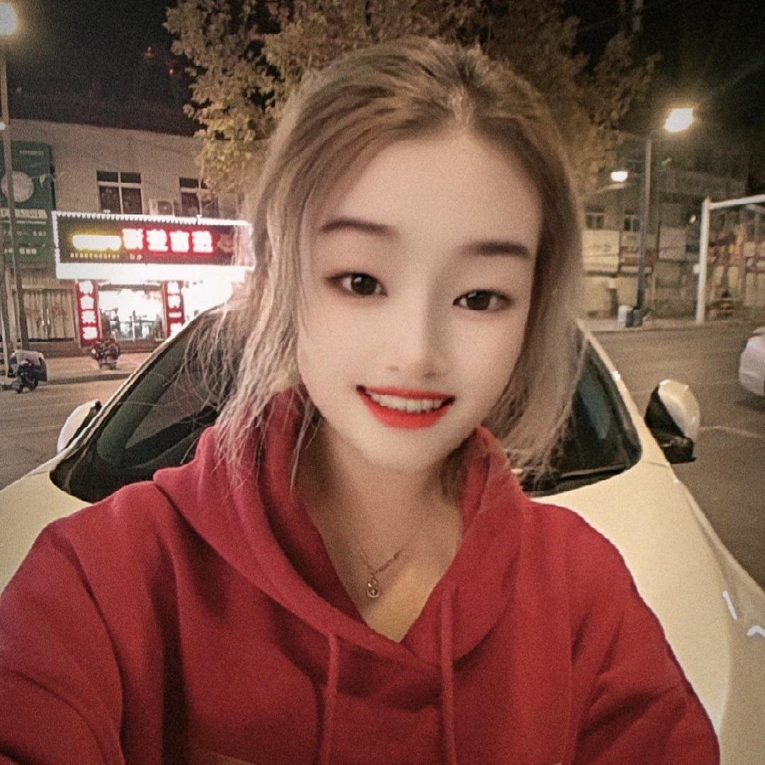 小米兔🎙️