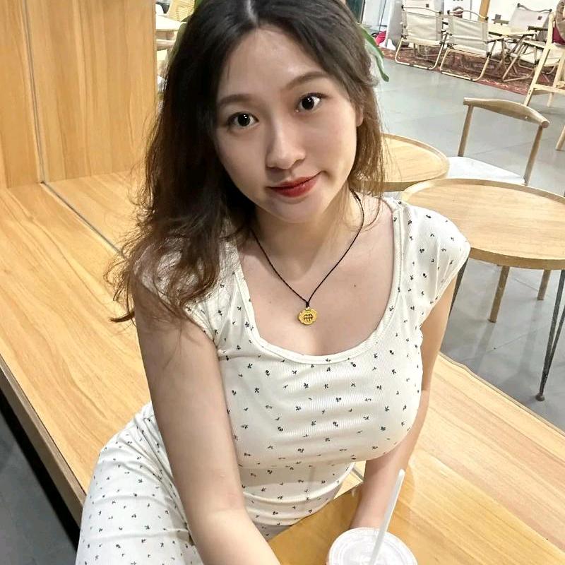 李淼（单身）
