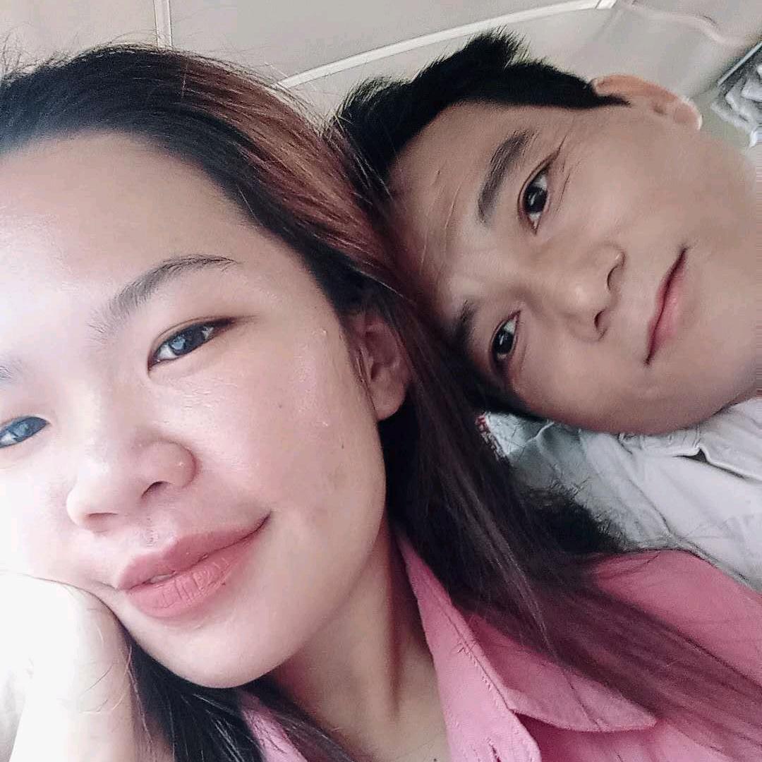 @😍( ง °皿°)ง⁼³₌₃